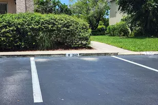 1610 SE Green Acres Cir, Port Saint Lucie, FL 34952 - Photo 36