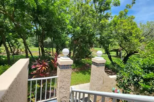 1610 SE Green Acres Cir, Port Saint Lucie, FL 34952 - Photo 6