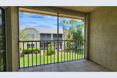 1610 SE Green Acres Circle #Q-202, Port Saint Lucie, FL 34952 - Photo 18