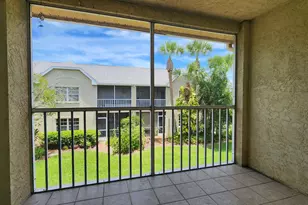 1610 SE Green Acres Cir, Port Saint Lucie, FL 34952 - Photo 18