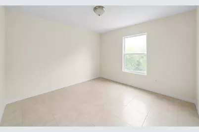 672 SW Kayak Avenue, Port Saint Lucie, FL 34953 - Photo 12