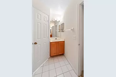 672 SW Kayak Avenue, Port Saint Lucie, FL 34953 - Photo 8