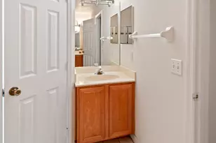 672 SW Kayak Ave, Port Saint Lucie, FL 34953 - Photo 8