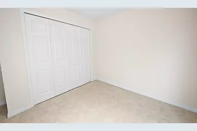 672 SW Kayak Avenue, Port Saint Lucie, FL 34953 - Photo 10