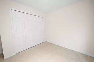 672 SW Kayak Ave, Port Saint Lucie, FL 34953 - Photo 10