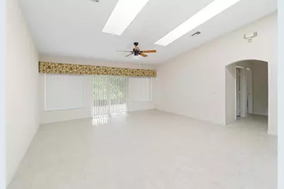 672 SW Kayak Avenue, Port Saint Lucie, FL 34953 - Photo 6