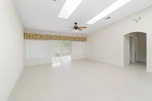 672 SW Kayak Ave, Port Saint Lucie, FL 34953 - Photo 6