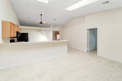 672 SW Kayak Avenue, Port Saint Lucie, FL 34953 - Photo 4