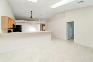 672 SW Kayak Ave, Port Saint Lucie, FL 34953 - Photo 4