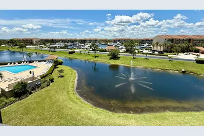 601 Seafarer Circle #504, Jupiter, FL 33477 - Photo 2