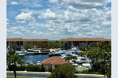 601 Seafarer Circle #504, Jupiter, FL 33477 - Photo 34