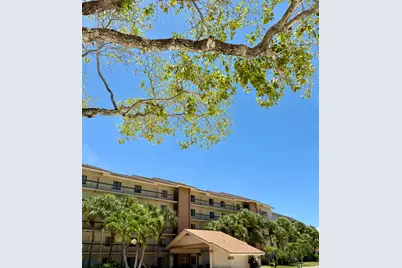 601 Seafarer Circle #504, Jupiter, FL 33477 - Photo 36