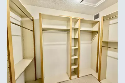 601 Seafarer Circle #504, Jupiter, FL 33477 - Photo 14