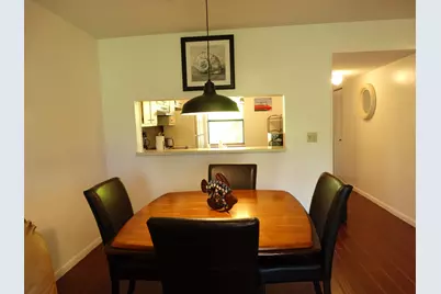 4598 Lucerne Lakes 101 Boulevard #101, Lake Worth, FL 33467 - Photo 6