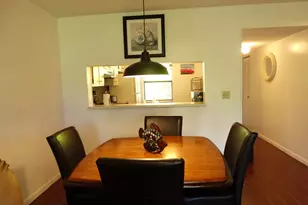 4598 Lucerne Lakes 101 Blvd, Lake Worth, FL 33467 - Photo 6