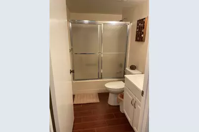 4598 Lucerne Lakes 101 Boulevard #101, Lake Worth, FL 33467 - Photo 18