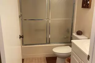 4598 Lucerne Lakes 101 Blvd, Lake Worth, FL 33467 - Photo 18