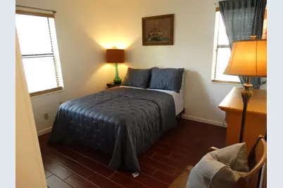 4598 Lucerne Lakes 101 Boulevard #101, Lake Worth, FL 33467 - Photo 16