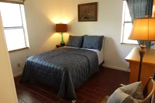 4598 Lucerne Lakes 101 Blvd, Lake Worth, FL 33467 - Photo 16