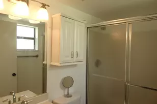 4598 Lucerne Lakes 101 Blvd, Lake Worth, FL 33467 - Photo 14