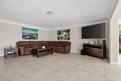 1711 W Terra Mar Drive, Pompano Beach, FL 33062 - Photo 18