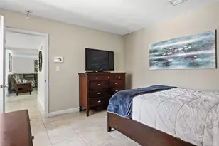 1711 W Terra Mar Dr, Pompano Beach, FL 33062 - Photo 36