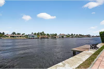 1711 W Terra Mar Drive, Pompano Beach, FL 33062 - Photo 48