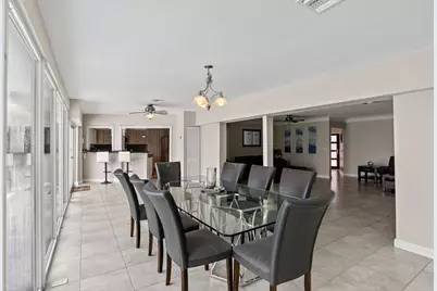 1711 W Terra Mar Drive, Pompano Beach, FL 33062 - Photo 24