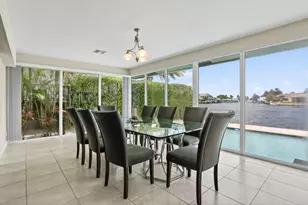 1711 W Terra Mar Dr, Pompano Beach, FL 33062 - Photo 22