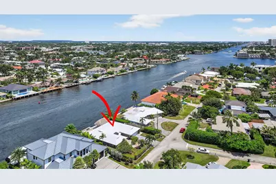 1711 W Terra Mar Drive, Pompano Beach, FL 33062 - Photo 60