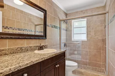 1711 W Terra Mar Drive, Pompano Beach, FL 33062 - Photo 38