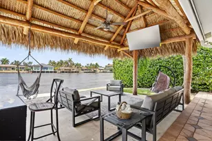 1711 W Terra Mar Dr, Pompano Beach, FL 33062 - Photo 42