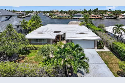 1711 W Terra Mar Drive, Pompano Beach, FL 33062 - Photo 54