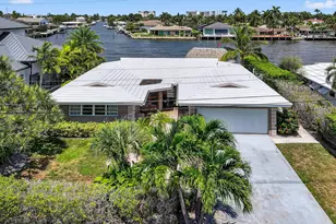 1711 W Terra Mar Dr, Pompano Beach, FL 33062 - Photo 54