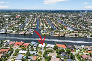 1711 W Terra Mar Dr, Pompano Beach, FL 33062 - Photo 62