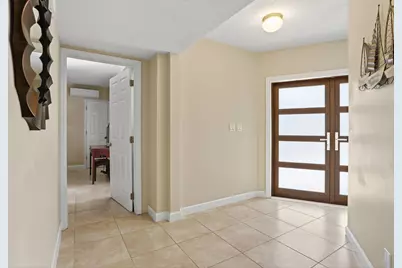 1711 W Terra Mar Drive, Pompano Beach, FL 33062 - Photo 10