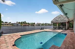 1711 W Terra Mar Dr, Pompano Beach, FL 33062 - Photo 44