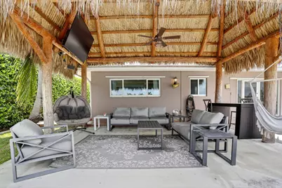 1711 W Terra Mar Drive, Pompano Beach, FL 33062 - Photo 4