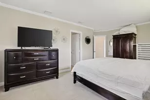 1711 W Terra Mar Dr, Pompano Beach, FL 33062 - Photo 12