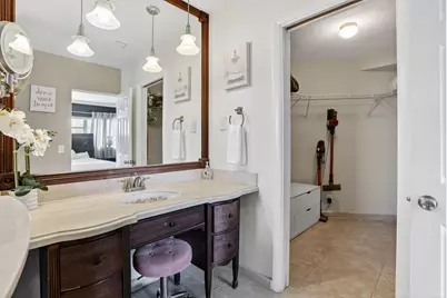 1711 W Terra Mar Drive, Pompano Beach, FL 33062 - Photo 14