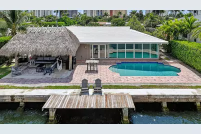 1711 W Terra Mar Drive, Pompano Beach, FL 33062 - Photo 52