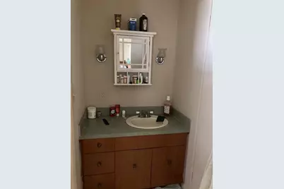 206 W Caribbean, Port Saint Lucie, FL 34952 - Photo 8