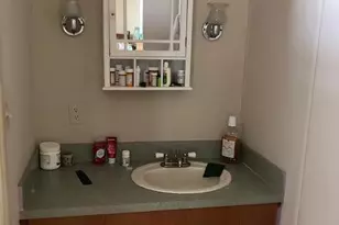 206 W Caribbean, Port Saint Lucie, FL 34952 - Photo 8