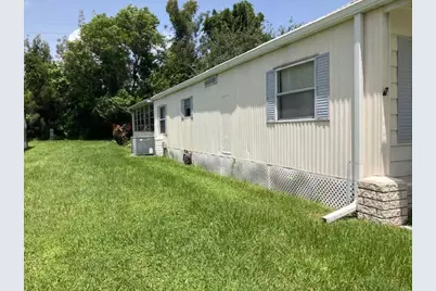 206 W Caribbean, Port Saint Lucie, FL 34952 - Photo 18