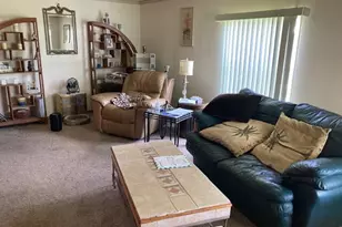 206 W Caribbean, Port Saint Lucie, FL 34952 - Photo 2