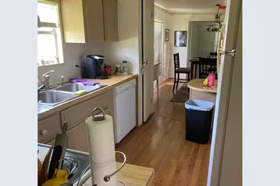 206 W Caribbean, Port Saint Lucie, FL 34952 - Photo 4