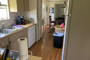 206 W Caribbean, Port Saint Lucie, FL 34952 - Photo 4