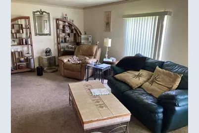 206 W Caribbean, Port Saint Lucie, FL 34952 - Photo 2