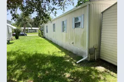 206 W Caribbean, Port Saint Lucie, FL 34952 - Photo 20