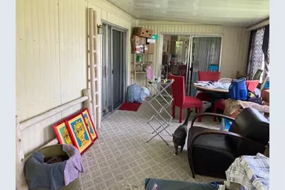 206 W Caribbean, Port Saint Lucie, FL 34952 - Photo 12